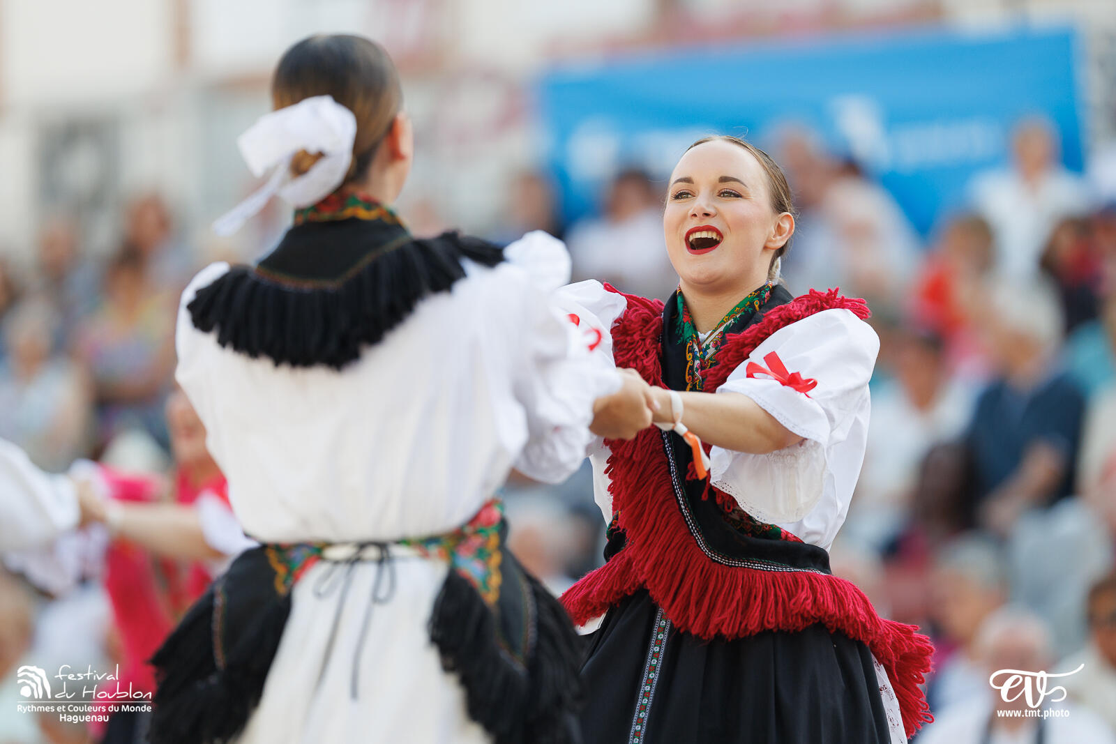 FDH 2024.08.21 | CROATIE